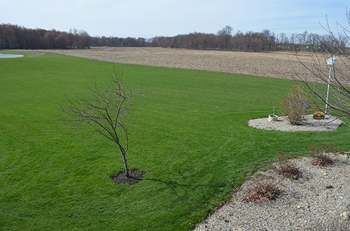 Property photo 65 - REAL ESTATE & PERSONAL PROPERTY AUCTION, 140 Acres offered in 8 Tracts or Combinations in Steuben County